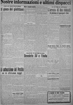 giornale/TO00185815/1915/n.12, 2 ed/005